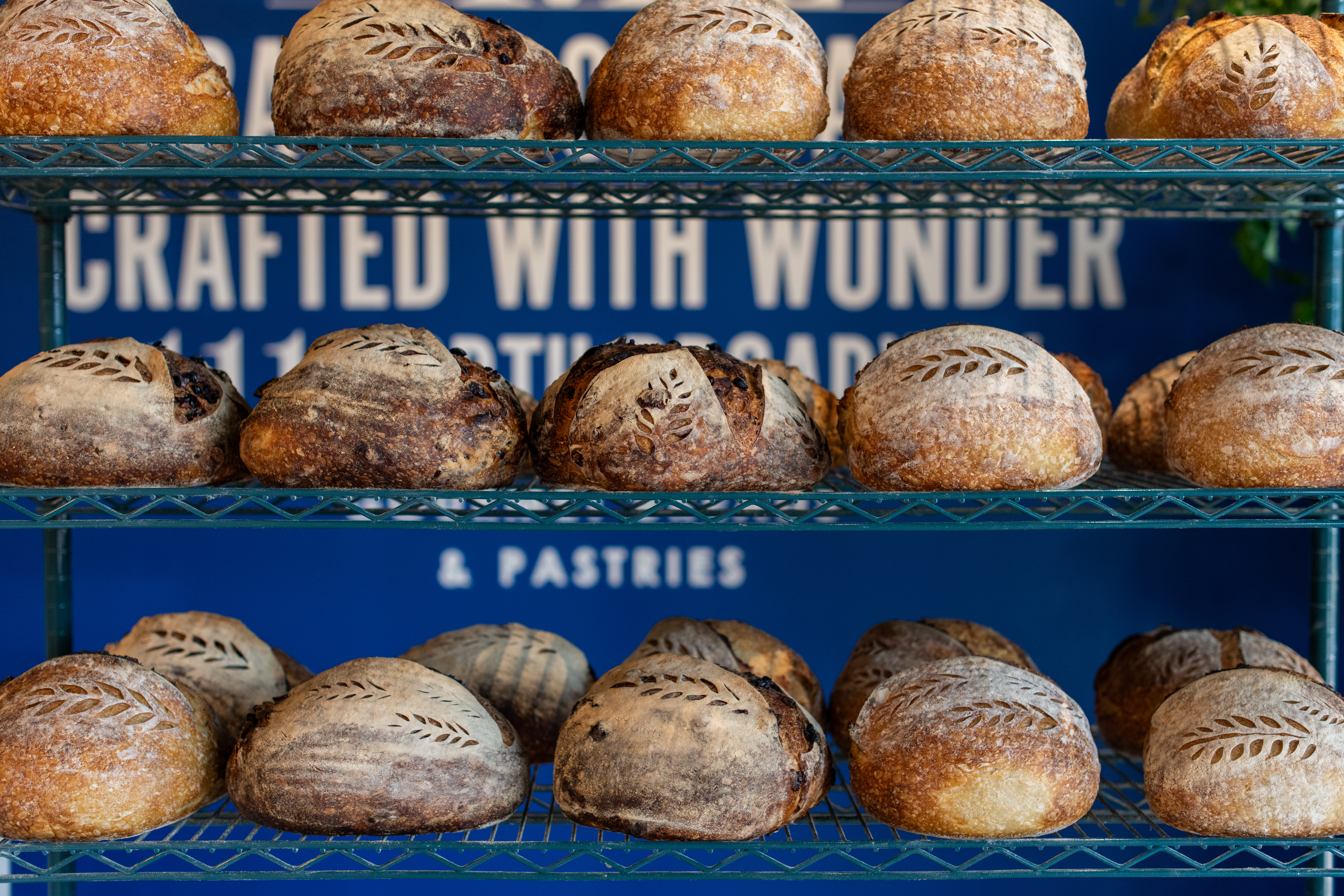 405_Sourdough_MVCO-8.jpg